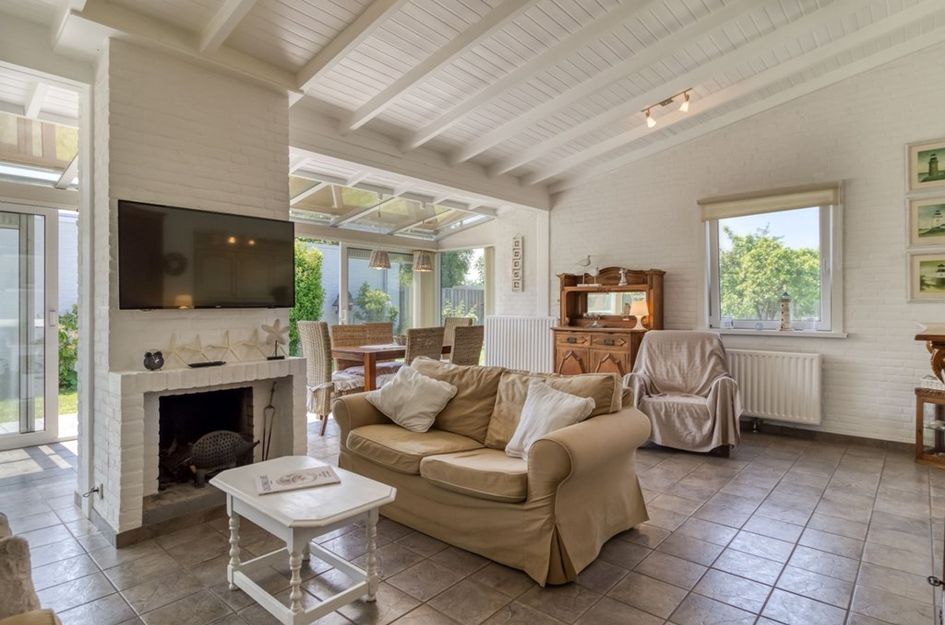 Grote Christoffelstraat 20