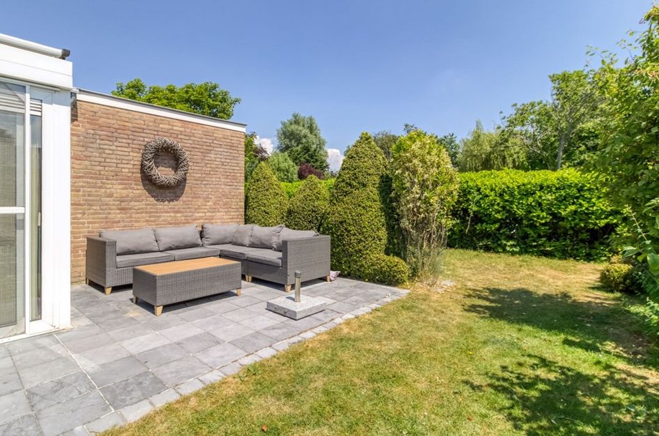 Grote Christoffelstraat 20