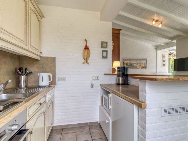 Grote Christoffelstraat 20, Retranchement