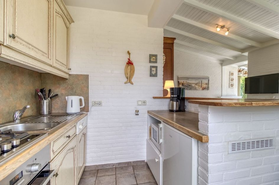 Grote Christoffelstraat 20