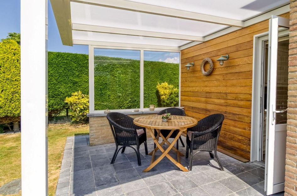 Grote Christoffelstraat 20