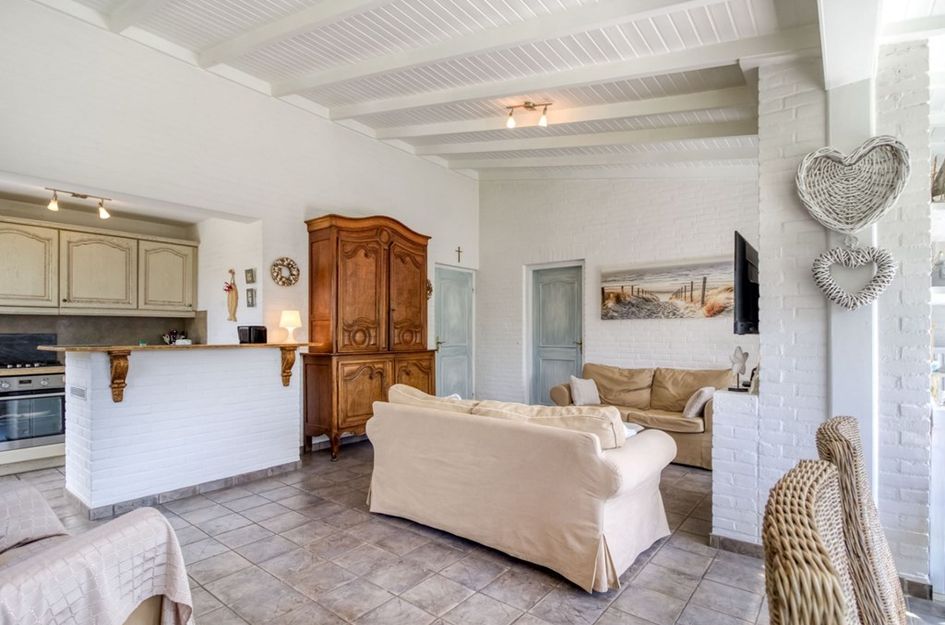 Grote Christoffelstraat 20