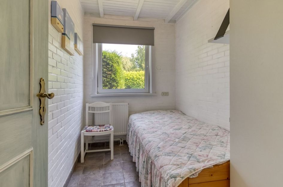 Grote Christoffelstraat 20