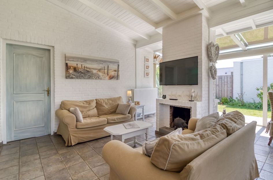 Grote Christoffelstraat 20