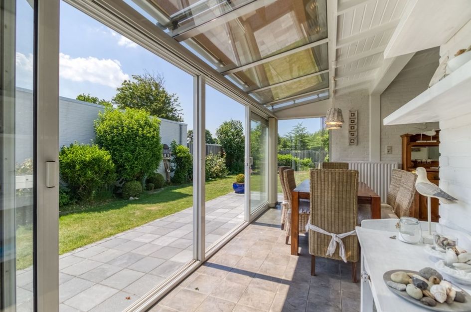 Grote Christoffelstraat 20