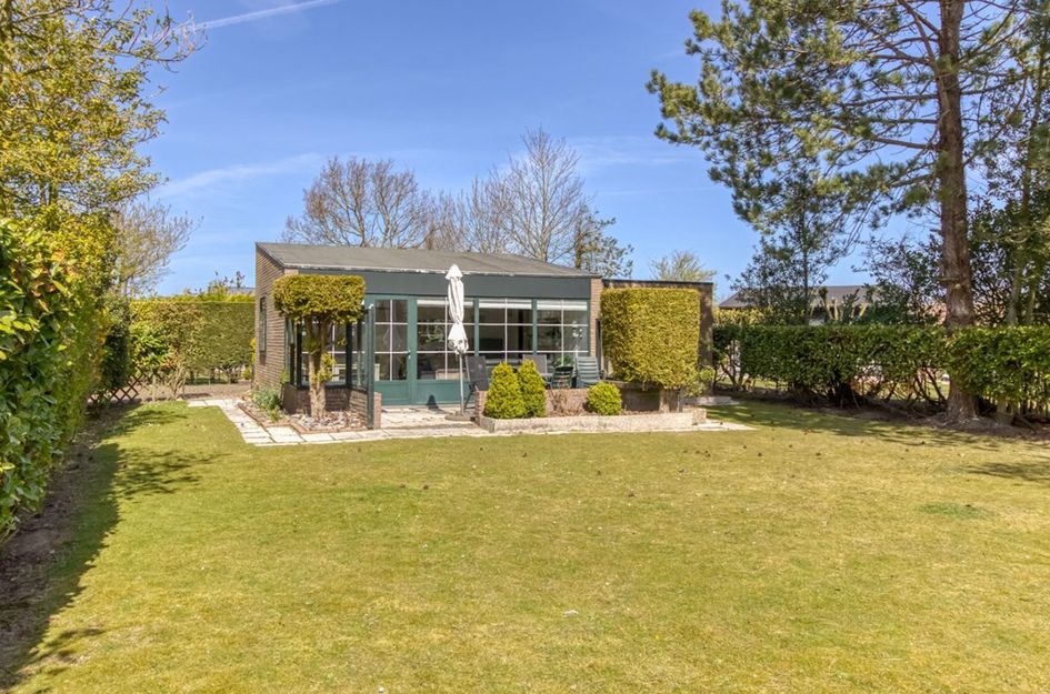 Grote Christoffelstraat 28