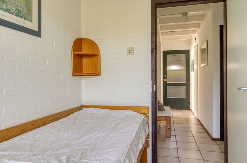 Grote Christoffelstraat 28