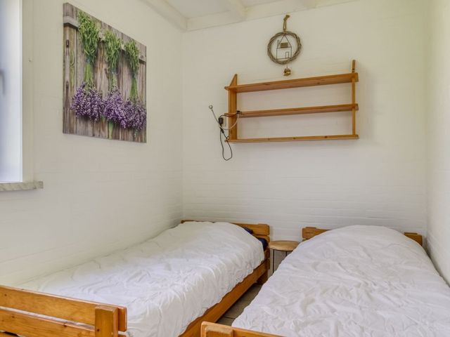 Grote Christoffelstraat 28, Retranchement