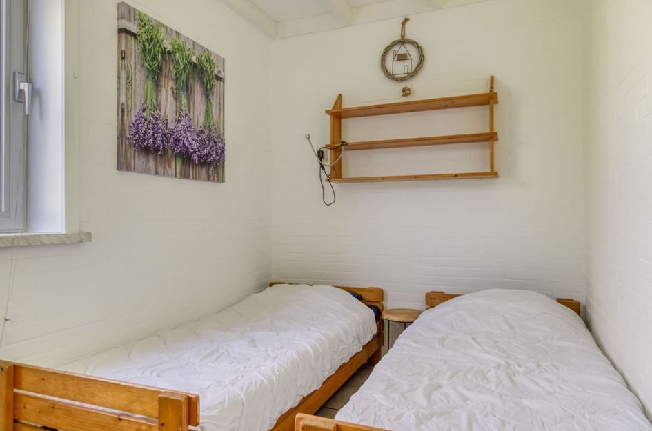 Grote Christoffelstraat 28