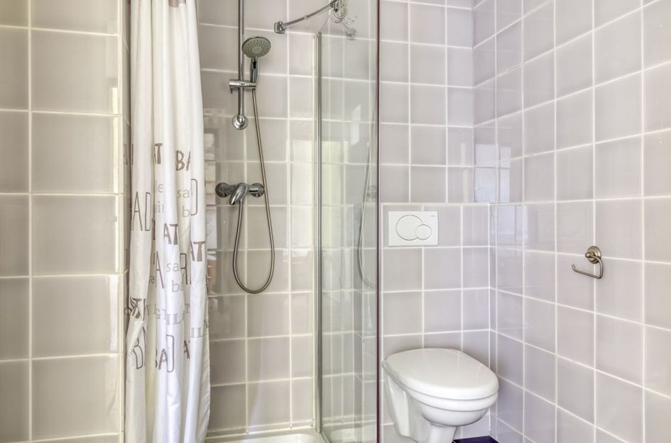 Grote Christoffelstraat 28