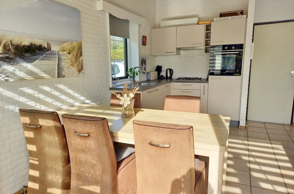 Grote Christoffelstraat 28