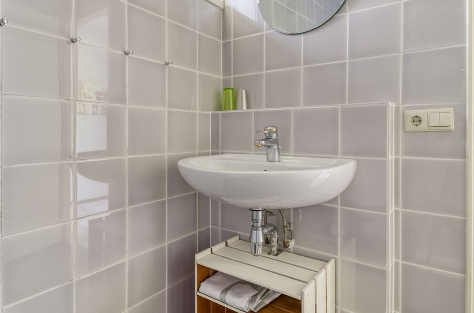 Grote Christoffelstraat 28