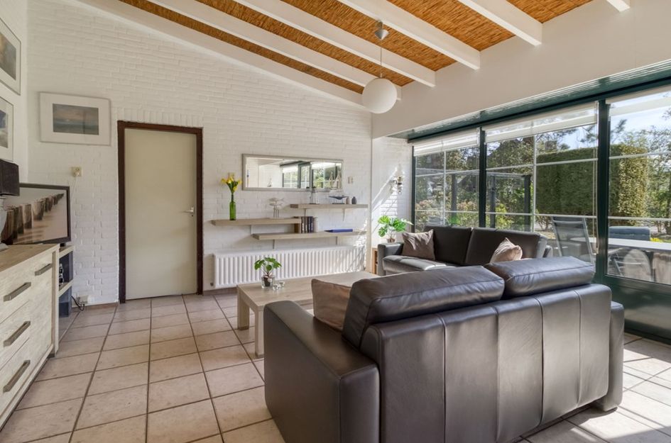 Grote Christoffelstraat 28