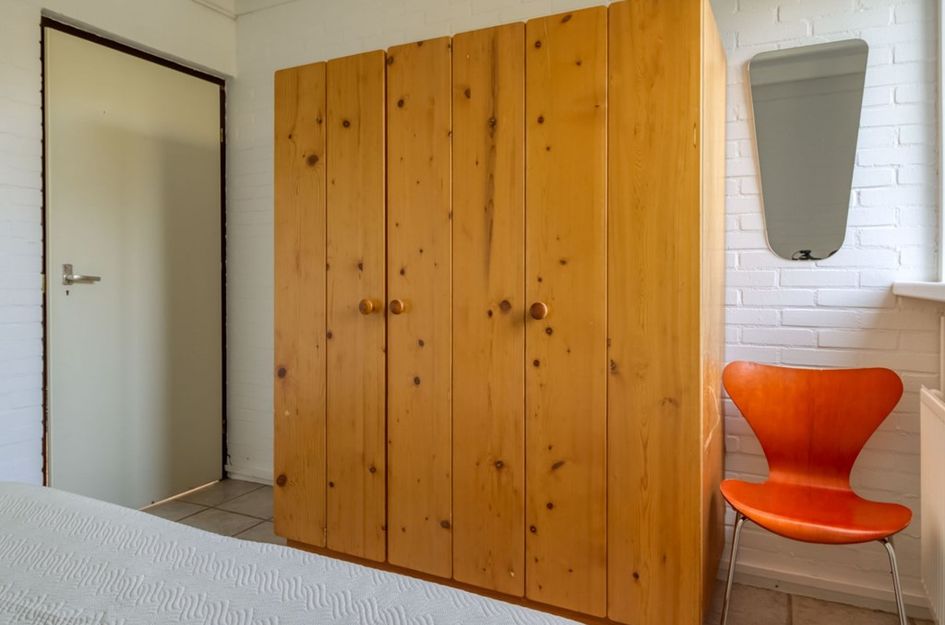 Grote Christoffelstraat 28