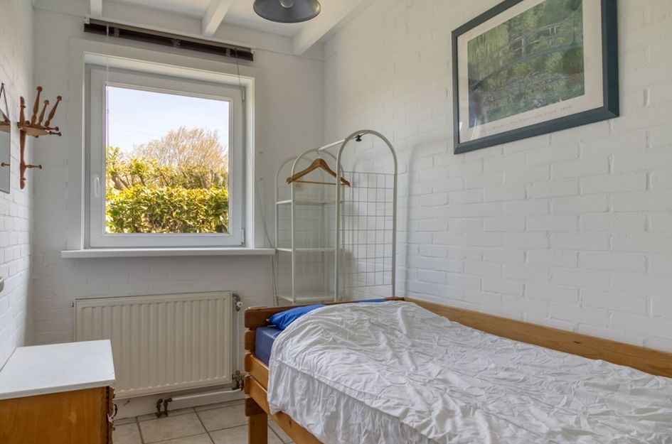 Grote Christoffelstraat 28