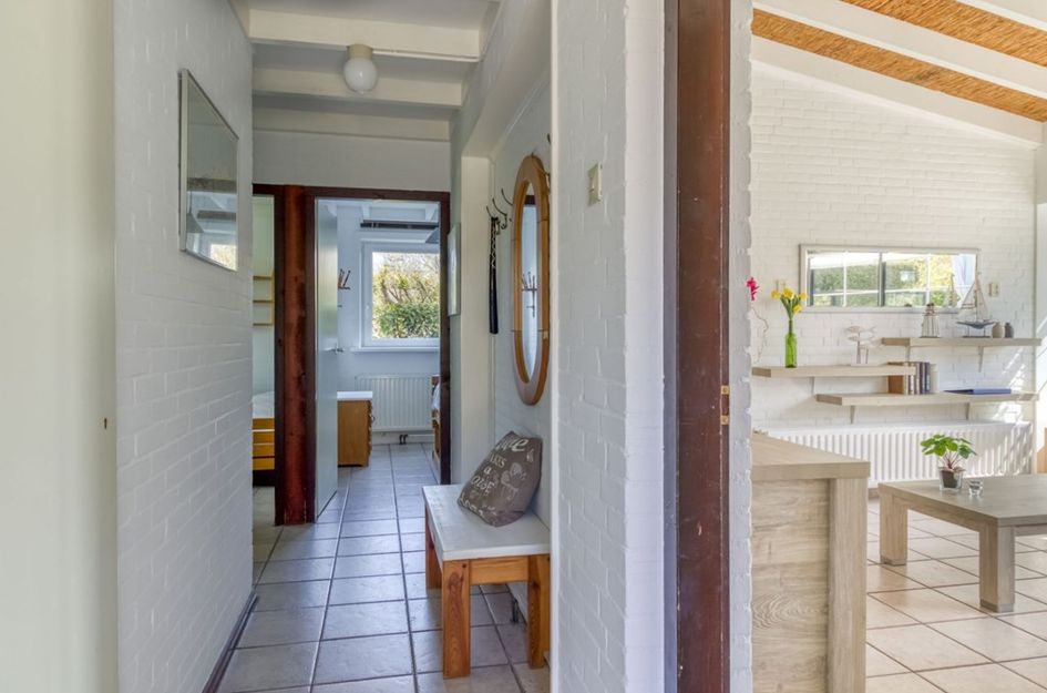 Grote Christoffelstraat 28