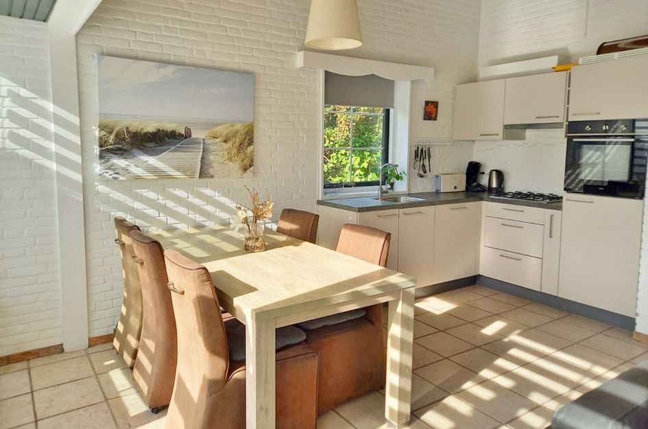 Grote Christoffelstraat 28