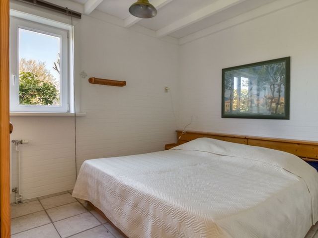 Grote Christoffelstraat 28, Retranchement