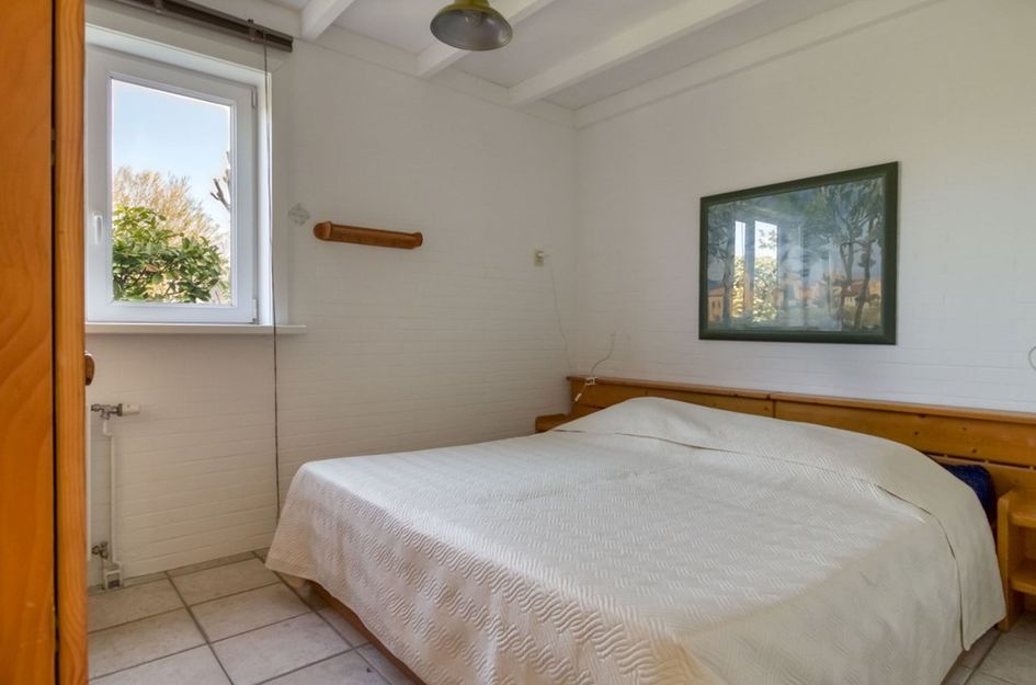 Grote Christoffelstraat 28