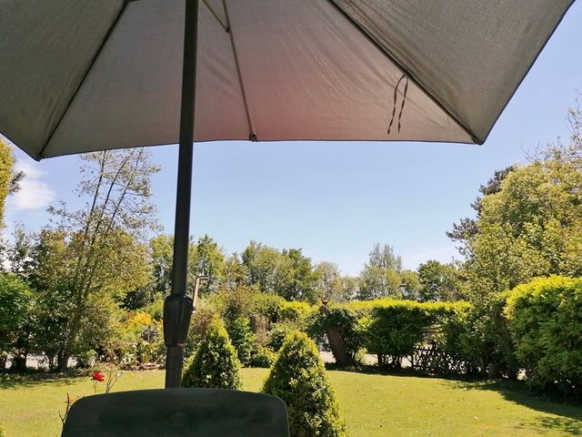 Grote Christoffelstraat 28, Retranchement