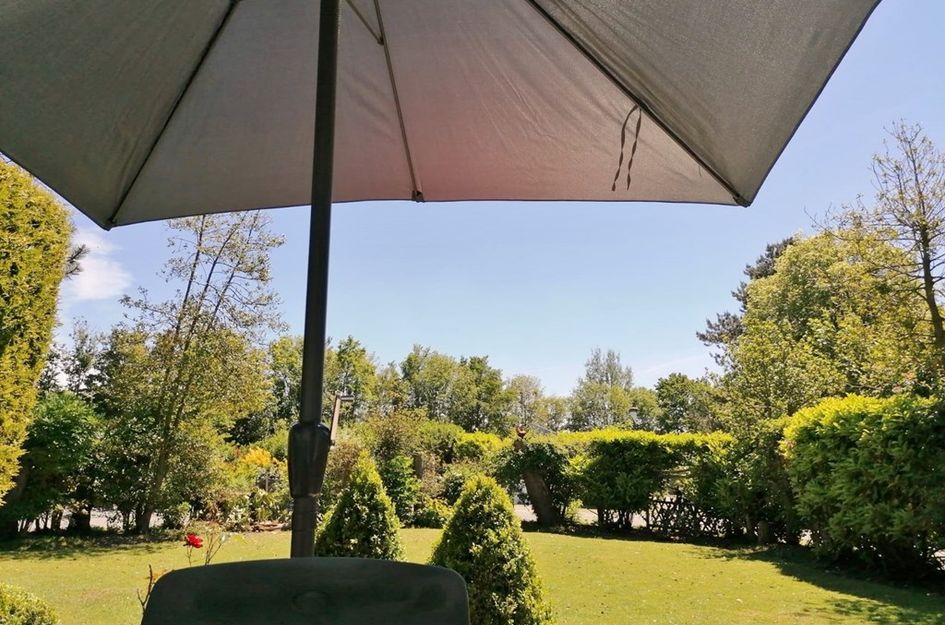 Grote Christoffelstraat 28