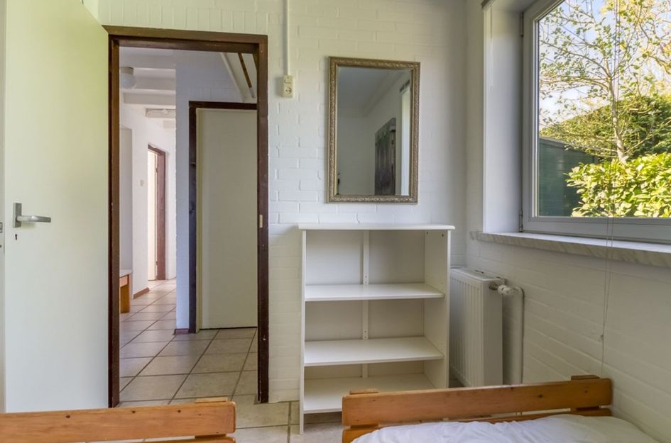 Grote Christoffelstraat 28