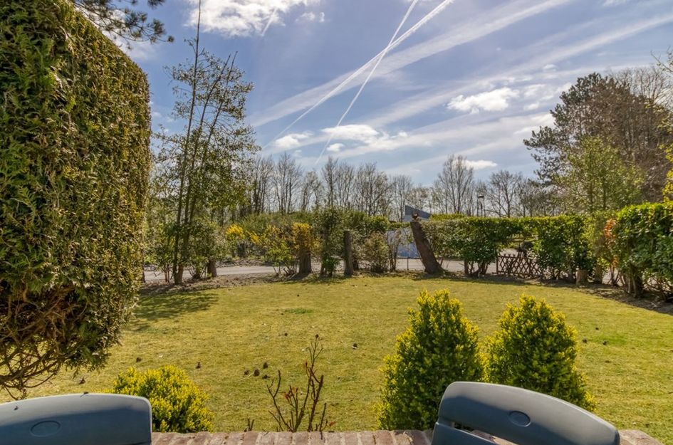 Grote Christoffelstraat 28