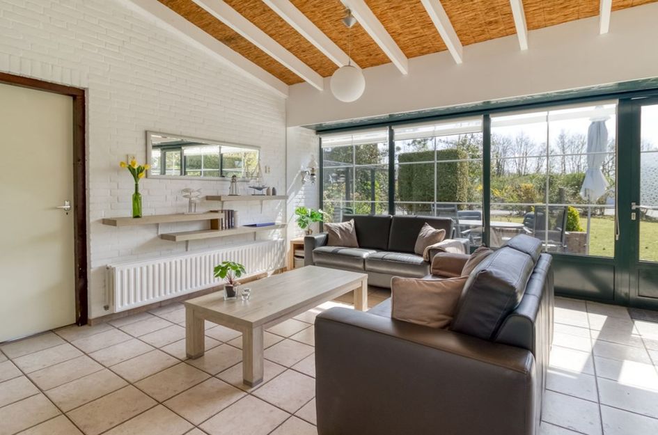 Grote Christoffelstraat 28