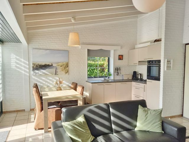 Grote Christoffelstraat 28, Retranchement