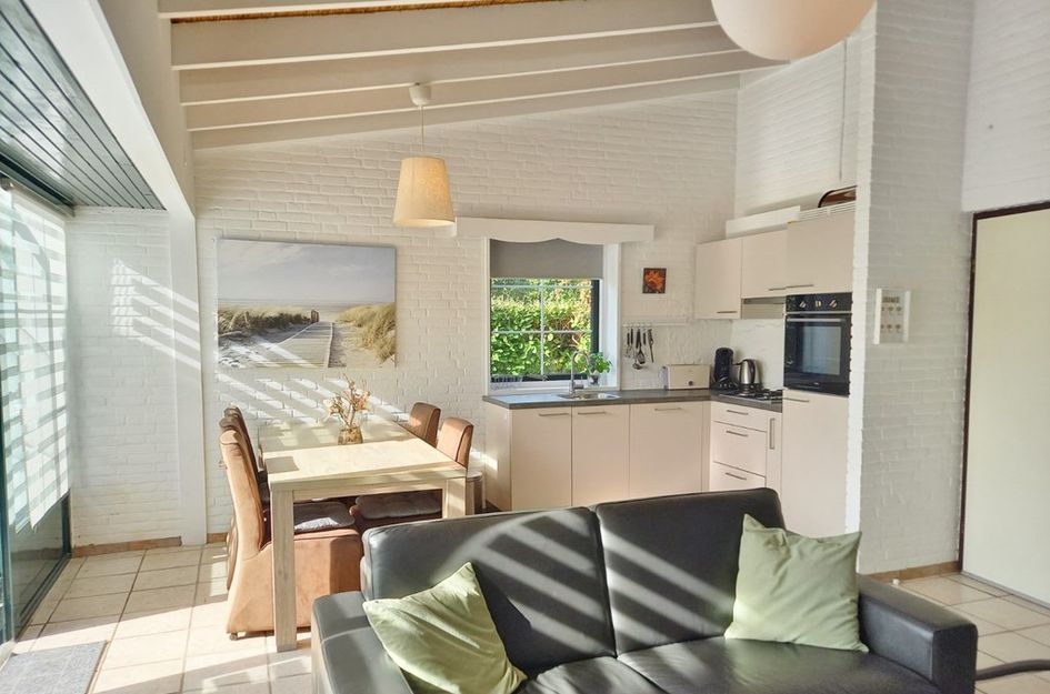 Grote Christoffelstraat 28