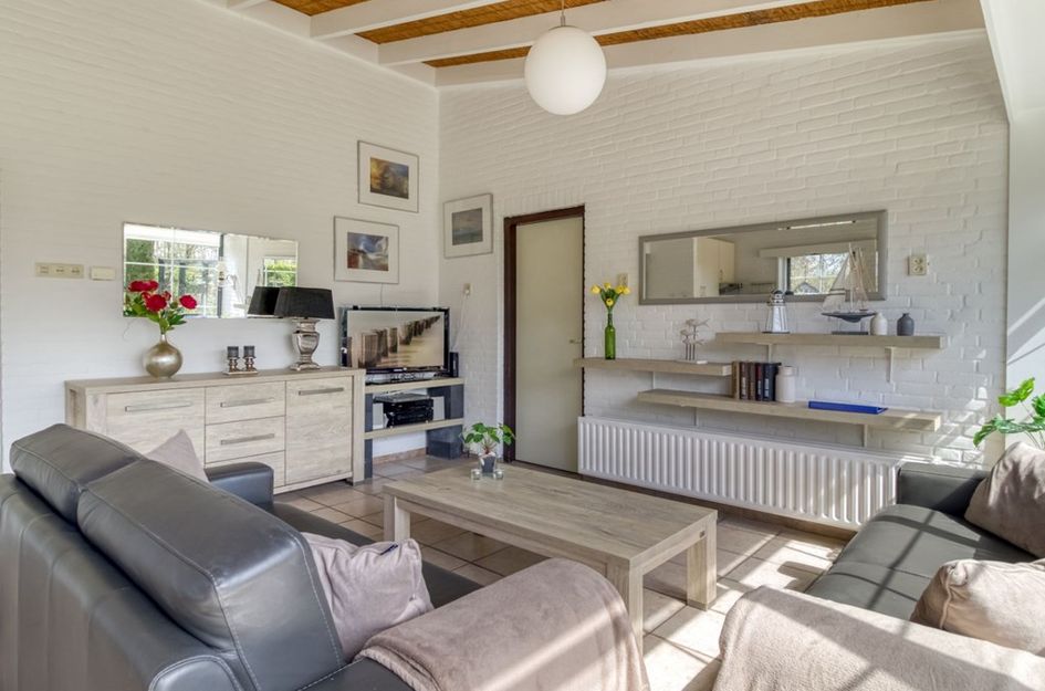 Grote Christoffelstraat 28