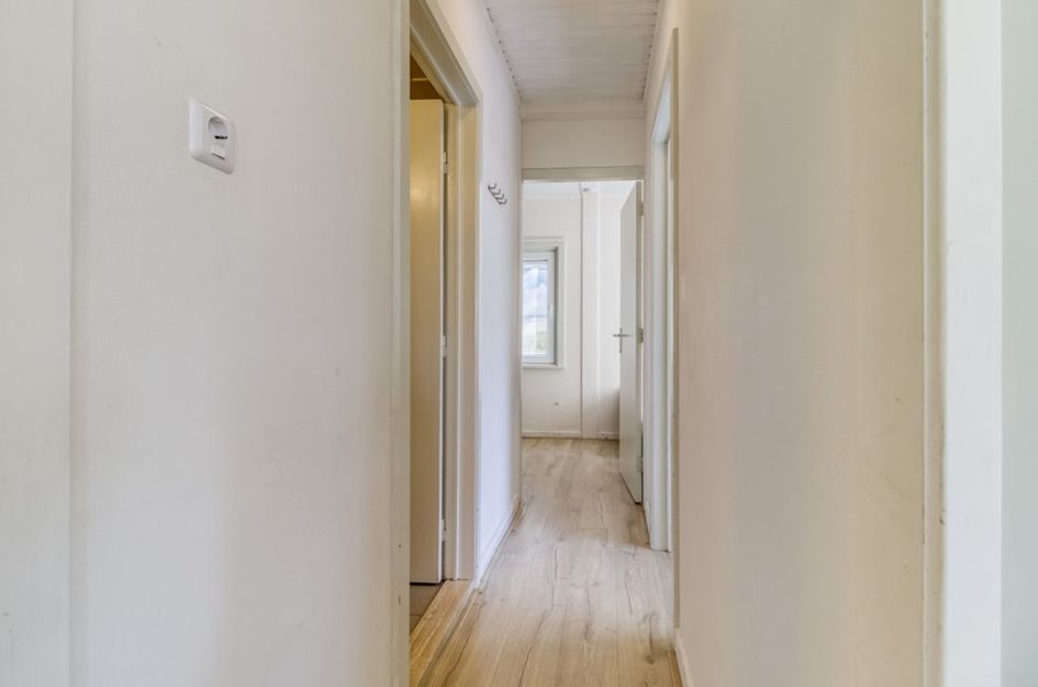 Grote Christoffelstraat 31 002