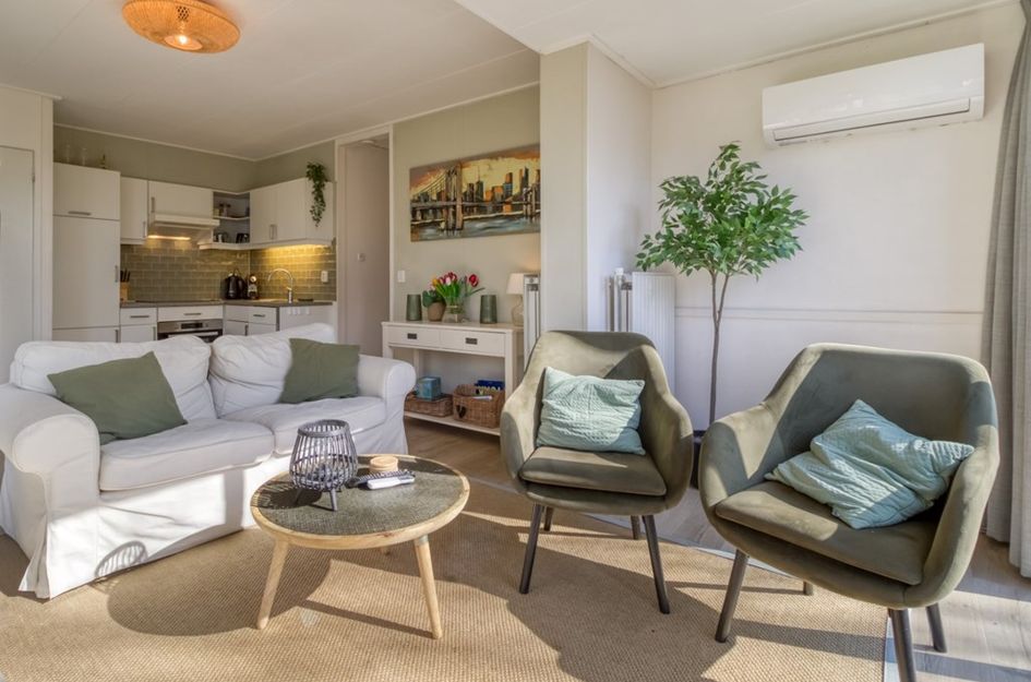 Grote Christoffelstraat 31 002