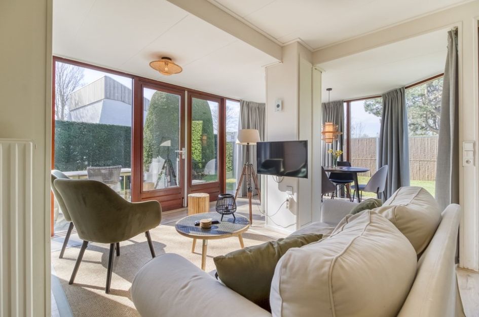 Grote Christoffelstraat 31 002