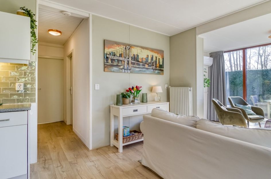 Grote Christoffelstraat 31 002