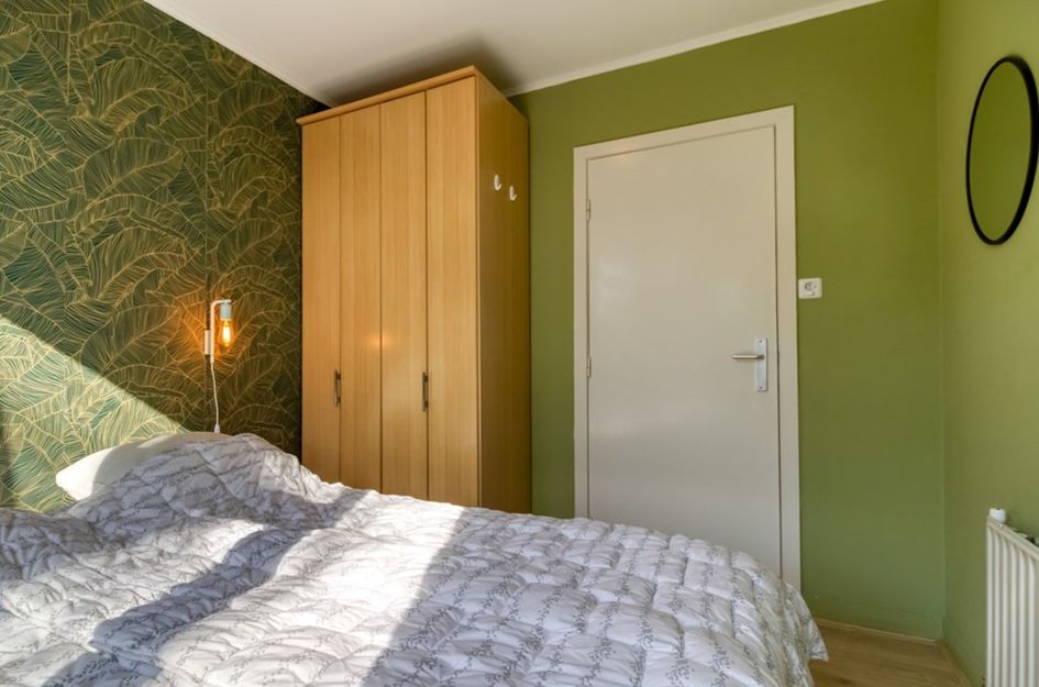 Grote Christoffelstraat 31 002