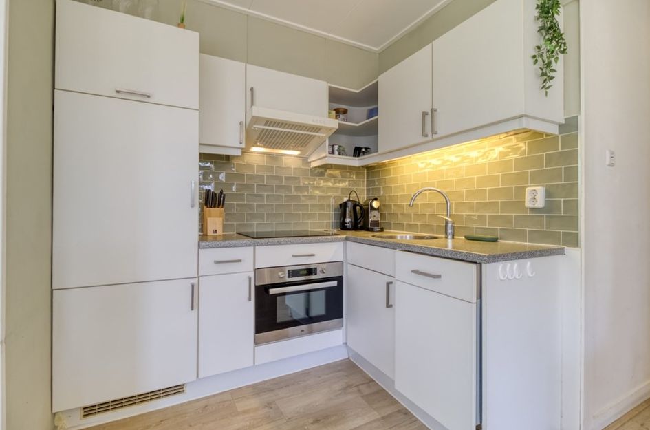 Grote Christoffelstraat 31 002