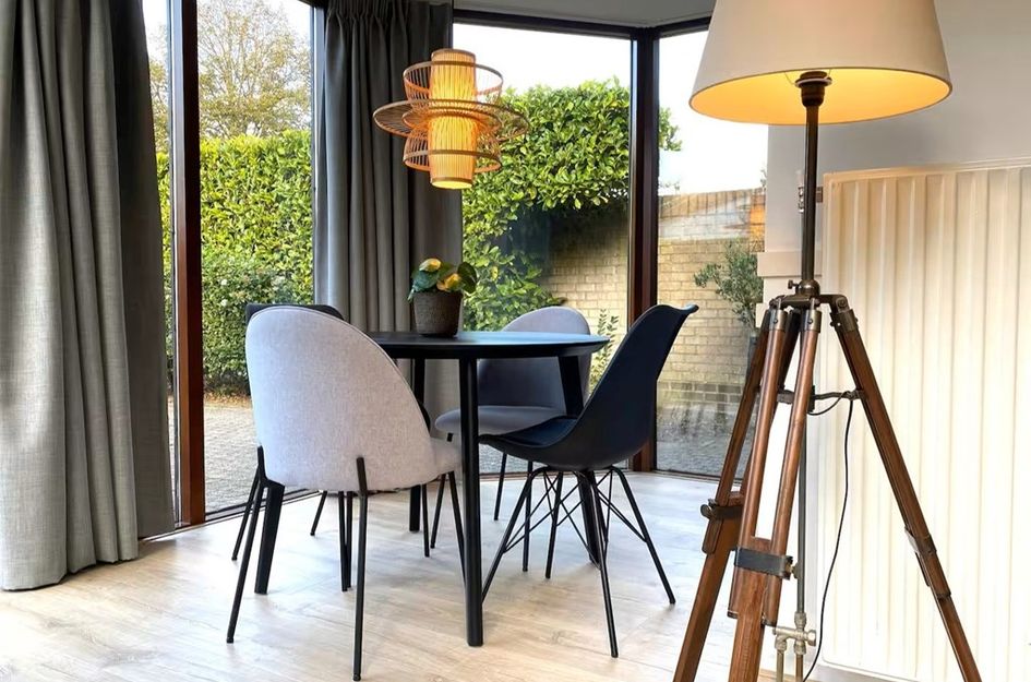 Grote Christoffelstraat 31 002