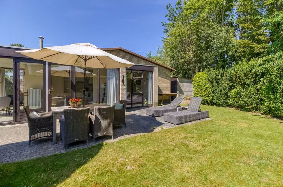 Grote Christoffelstraat 31 002