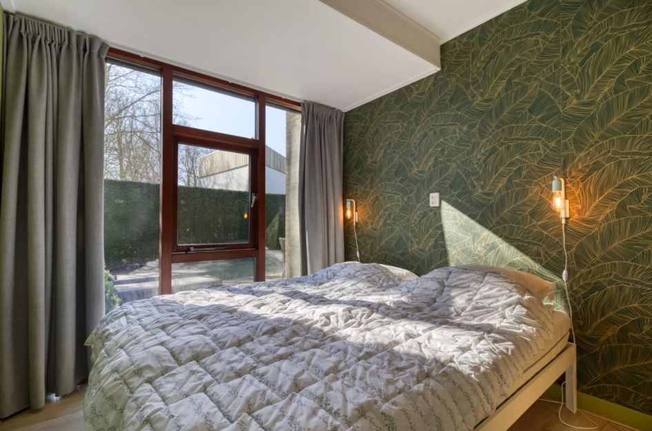 Grote Christoffelstraat 31 002