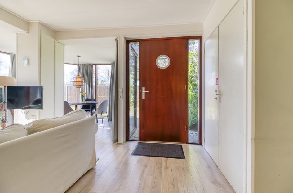 Grote Christoffelstraat 31 002