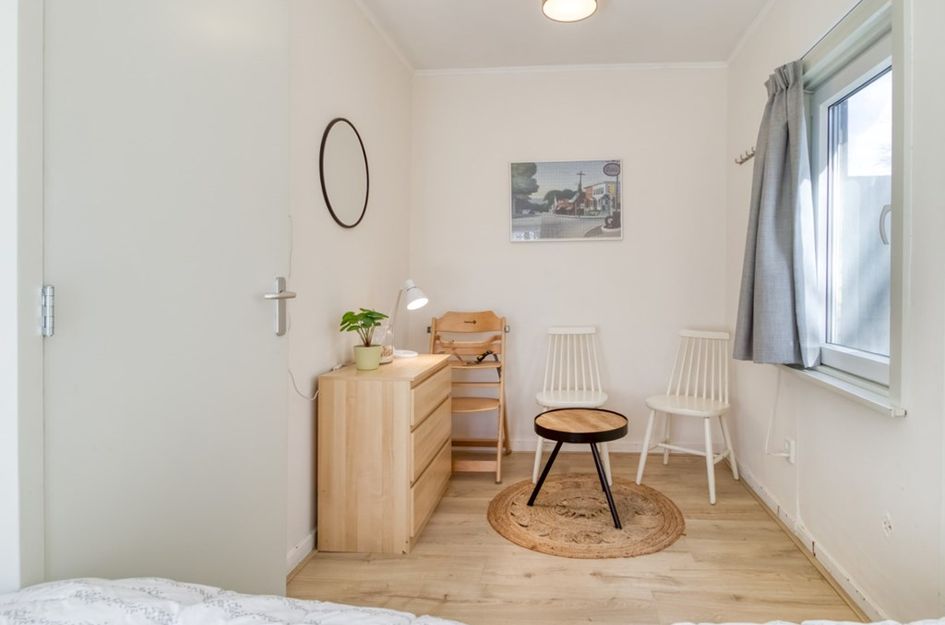 Grote Christoffelstraat 31 002