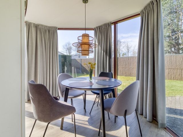 Grote Christoffelstraat 31 002, Retranchement