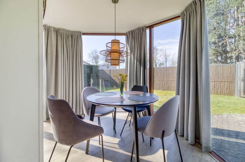 Grote Christoffelstraat 31 002