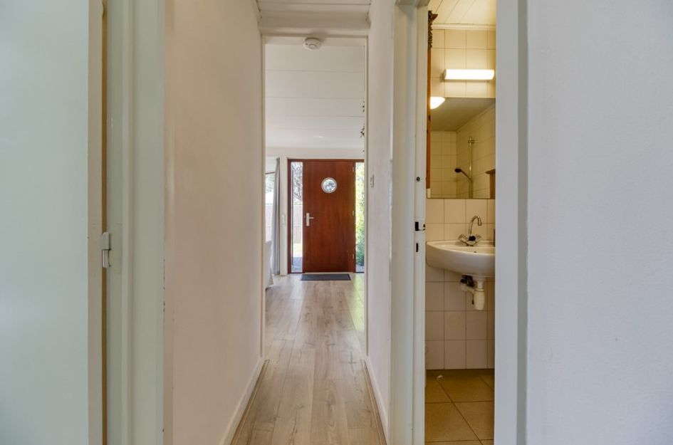 Grote Christoffelstraat 31 002