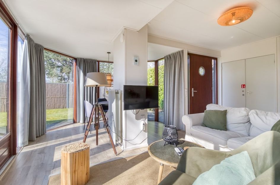 Grote Christoffelstraat 31 002