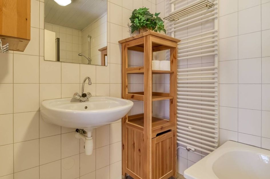 Grote Christoffelstraat 31 002