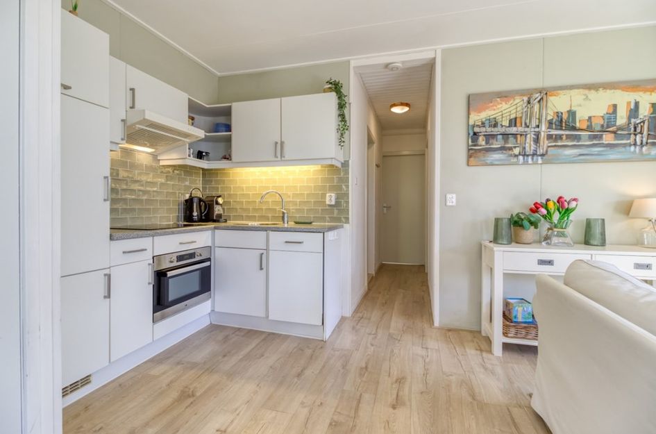 Grote Christoffelstraat 31 002