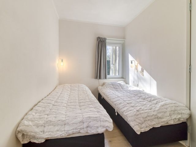 Grote Christoffelstraat 31 002, Retranchement