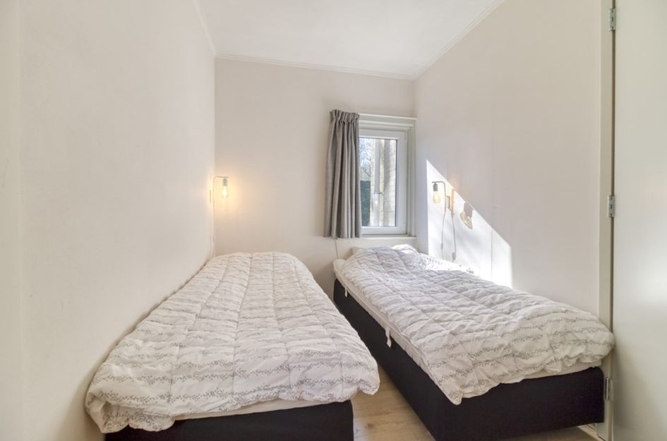 Grote Christoffelstraat 31 002